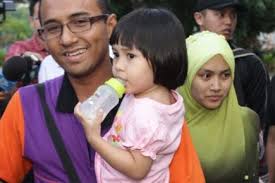Balai polis komuniti sungai acheh polis diraja malaysia 14300 nibong tebal seberang perai selatan pulau pinang nombor telefon : Wan Aisyah Kembali Bertemu Dengan Ibu Semasa Mstar