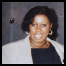 These are my great great great grandparents, Grandpa Isaiah griffin and  grandma Dolly Booze/Griffin Isaiah griffin was the grandson of Charles  griffin the Texan revolutionary soldier/hero of Houston, Texas Grandma  Dolly, was