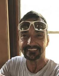 Dale Wayne Paris Obituary