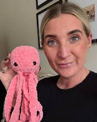 People often say that the internet is the most cruelest place