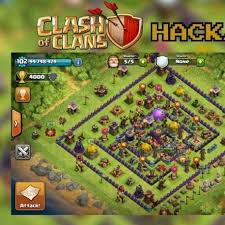 Easy Hacks Home Facebook