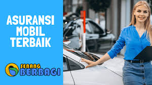Asura menyediakan berbagai pilihan asuransi mobil terbaik untuk mobil kesayangan anda asuransi kendaraan asuransi mobil murah. 4 Asuransi Mobil Terbaik Di Indonesia 2020 Senang Berbagi