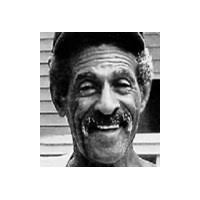 Alexander Mann Obituary