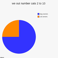 Dog Pie Charts Memes Gifs Imgflip