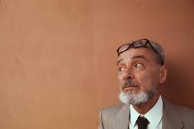 Primo Levi's Hardest Thoughts