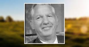 Roy E. Cunningham Obituary October 28, 2007