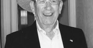 Ralph W. Metz, 85, of Ravenswood