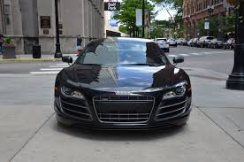 Image result for Phantom Black 2012 R8
