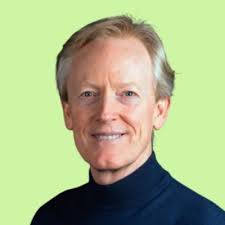 Honoring my Dad, James L Ecker with some help from AI...