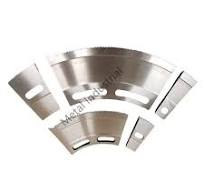 What You Need to Know About Corrugated Carton Slotter Blade ...