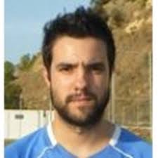 Profile Dani Suárez, : Info, news, matches and statistics