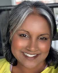 Rachel Seed, Clinical Social Work/Therapist, Norwood, MA, 02062