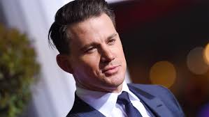 Channing Tatum to Star in 'Soundtrack of Silence' Drama for Paramount