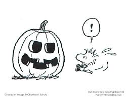 Woodstock Halloween Halloween Coloring Pages Snoopy Halloween Halloween Coloring