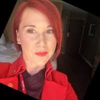 70+ "Rockman" profiles