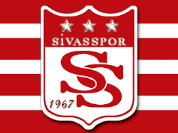 Hodri meydan taraftar derneği, kocaelispor'un mali genel kurulu'nda yaşanan arma krizi ile ilgili son noktayı koydu. Sivasspor Kocaelispor 2 0 Haberin Dogru Adresi