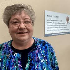 Tabatha Smith's Instagram, Twitter & Facebook