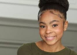 MELODY HURD TO STAR IN NEW KEVIN HART MOVIE, "FATHERHOOD"