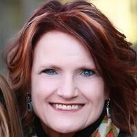 Pamela Lee Henley Obituary (2024) - Mc Alester, OK - Brumley-Mills ...