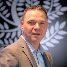 le club Business Club