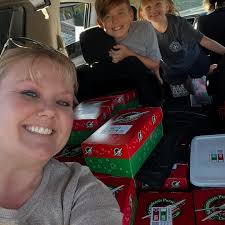 Redlands Adventist Academy (@redlandsacademy) • Instagram photos and videos