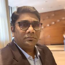 Sudesh SIVARASU