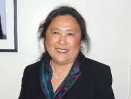 Vicki Puckett's Instagram, Twitter & Facebook