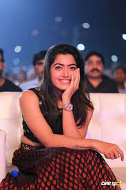 Download Rashmika Mandanna Wallpaper By Yours Loving F1 Free On Zedge N Most Beautiful Bollywood Actress Beautiful Bollywood Actress Beautiful Blonde Girl
