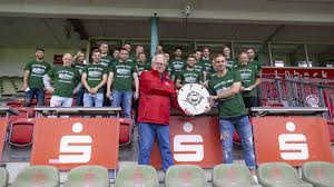 Mehr infos tickets vorverkaufsstellen, einzeltickets, dauerkarten, gruppentickets, gutscheine, Vfb Lubeck Fur Meisterschaft Geehrt Norddeutscher Fussball Verband E V