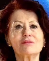 Rita Jane Grogan, Psychiatrist, Ridgewood, NJ, 07450