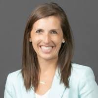 Kayla Luther's Instagram, Twitter & Facebook