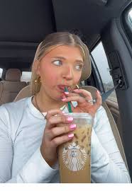 Coping with Gastritis: Weekend Reflections and Shopping