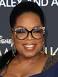 Image of What is Oprah's net worth today?