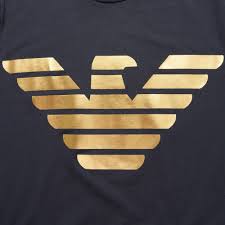 In this article, you will find information on the history and the logo has officially been a black design on a white background since its creation, but it is informally changed in certain situations. Armani Logo 10 Free Hq Online Puzzle Games On Newcastlebeach 2020