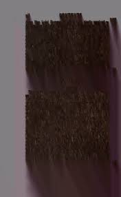 the life of benvenuto