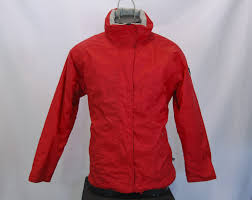 Poshmark makes shopping fun, affordable & easy! Quechua Decathlon Jacket Men S Medium Large Rerouted