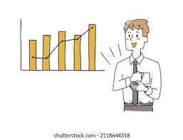 نتیجه جستجوی لغت [convinced] در گوگل