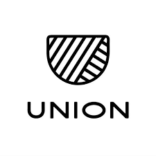 2007 tea olive ln suite 103. Union Roasters Home Facebook