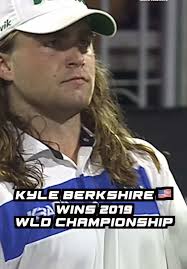 Kyle Berkshire Classic