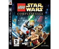 Gods among us está de moda, ¡ya 280.772 partidas! Lego Star Wars La Saga Completa Ps3 Desde 50 00 Compara Precios En Idealo