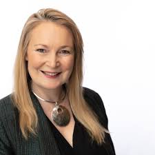 Moynihan Consulting: SEO Consultant, Paid Search, CRO, Analytics