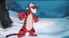 A sad discovery meme with among us! Sad Bye Gifs Tenor
