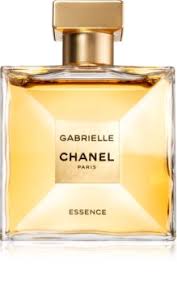 The fragrance of a radiant woman. Chanel Gabrielle Essence Eau De Parfum For Women Notino Co Uk