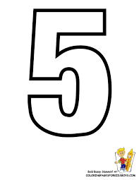 Five of the letters in the english alphabet are vowels: Classic Alphabet Printables Learning Letters Free Numbers