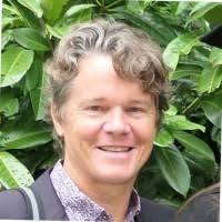 Ken Steward Email & Phone Number