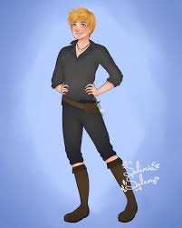 Pin Pa Drawings By Selenia Selene
