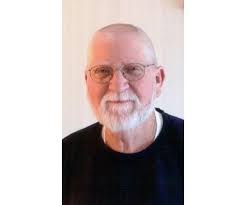 Fredrick Durbin Obituary (1946