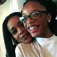 Photo by Clora Funeral Home