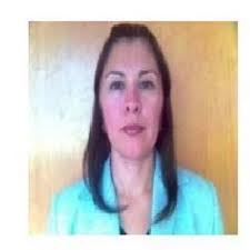 Sara Olvera Balleste (@saraolveraballe)