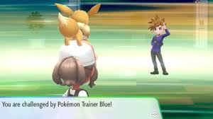 We did not find results for: Pokemon Let S Go Saffron City Gym Storyline Walkthrough Guide Pikachu Eevee Gamewith
